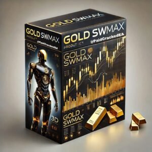 Gold SWmax EA Mt4