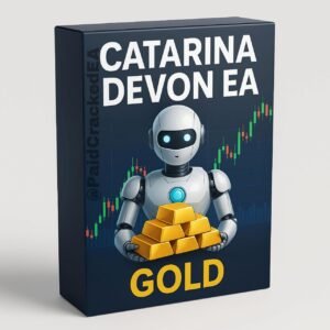 Catarina Devon EA MT4