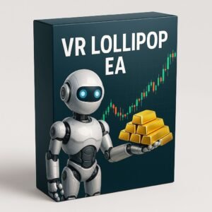 VR Lollipop EA MT4
