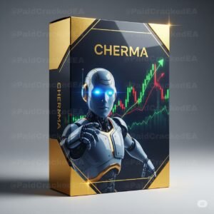 Cherma EA MT4