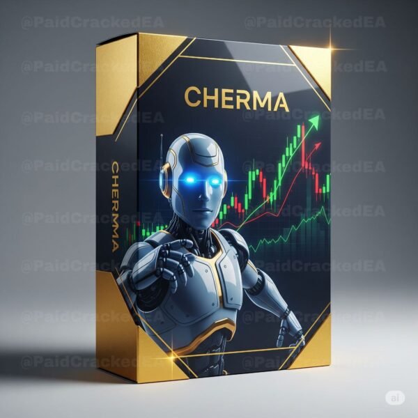 Cherma EA MT4