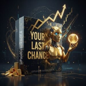 Your Last Chance EA MT4